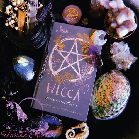 The Power of Authenticity in Wiccan Social Spaces